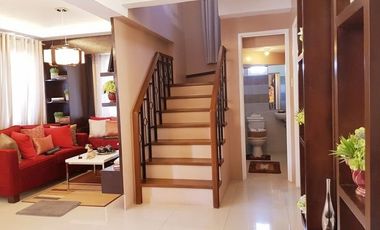 CAMELLA SUBIC 5-BR House for SALE