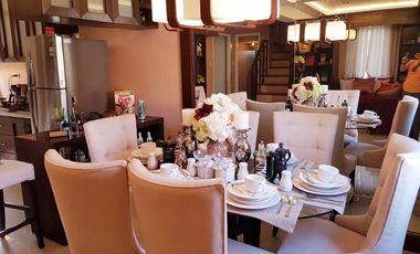 CAMELLA SUBIC 5-BR House for SALE