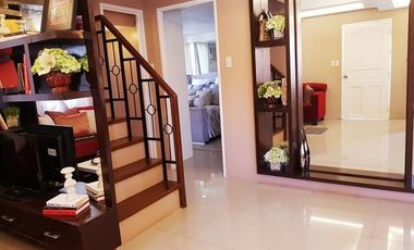 CAMELLA SUBIC 5-BR House for SALE