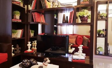 CAMELLA SUBIC 5-BR House for SALE