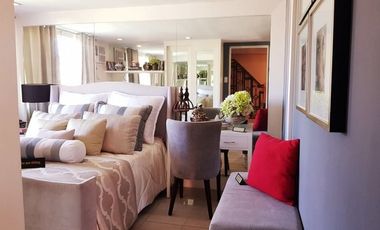 CAMELLA SUBIC 5-BR House for SALE