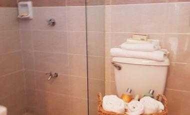 CAMELLA SUBIC 5-BR House for SALE