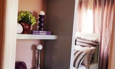 CAMELLA SUBIC 5-BR House for SALE