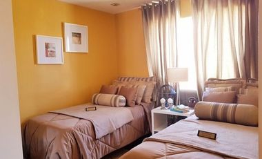 CAMELLA SUBIC 5-BR House for SALE