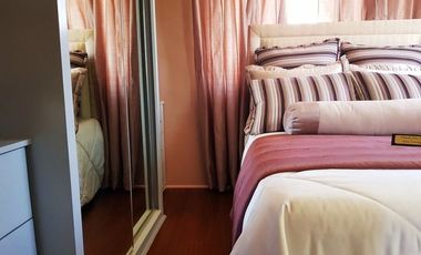 CAMELLA SUBIC 5-BR House for SALE
