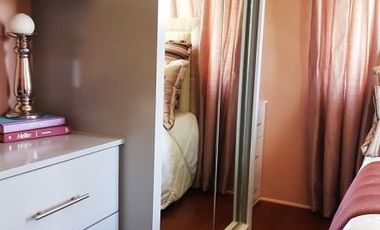 CAMELLA SUBIC 5-BR House for SALE
