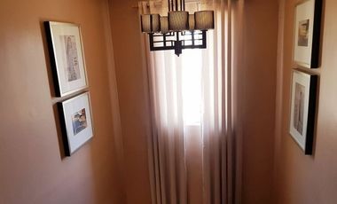 CAMELLA SUBIC 5-BR House for SALE
