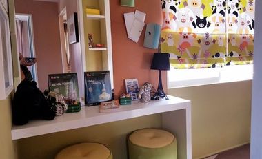 CAMELLA SUBIC 5-BR House for SALE