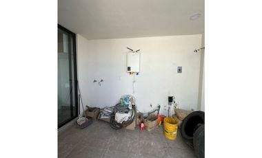 Casa en Venta en Real del Valle, Pachuca – Roof Garden y más