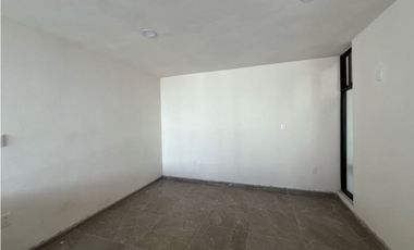Casa en Venta en Real del Valle, Pachuca – Roof Garden y más