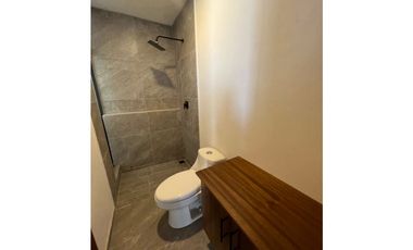 Casa en Venta en Real del Valle, Pachuca – Roof Garden y más