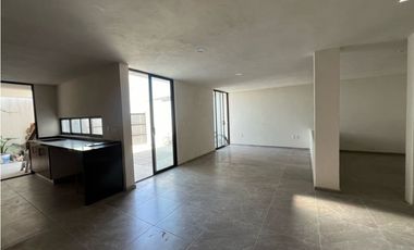 Casa en Venta en Real del Valle, Pachuca – Roof Garden y más