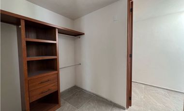 Casa en Venta en Real del Valle, Pachuca – Roof Garden y más