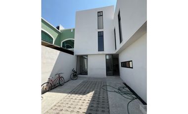 Casa en Venta en Real del Valle, Pachuca – Roof Garden y más