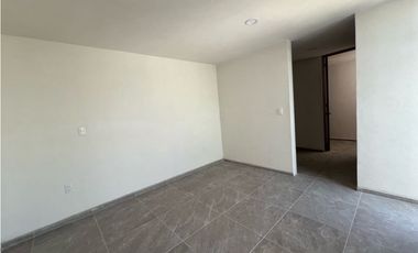 Casa en Venta en Real del Valle, Pachuca – Roof Garden y más