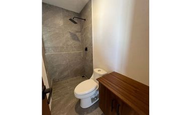 Casa en Venta en Real del Valle, Pachuca – Roof Garden y más