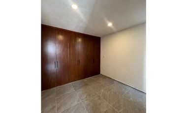 Casa en Venta en Real del Valle, Pachuca – Roof Garden y más