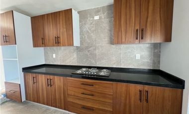 Casa en Venta en Real del Valle, Pachuca – Roof Garden y más