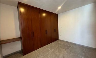 Casa en Venta en Real del Valle, Pachuca – Roof Garden y más