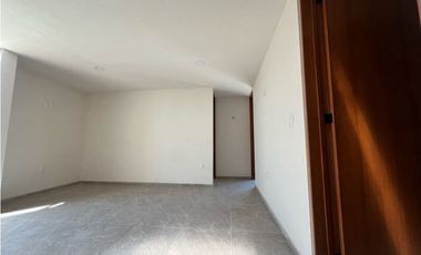 Casa en Venta en Real del Valle, Pachuca – Roof Garden y más