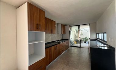 Casa en Venta en Real del Valle, Pachuca – Roof Garden y más