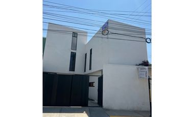 Casa en Venta en Real del Valle, Pachuca – Roof Garden y más