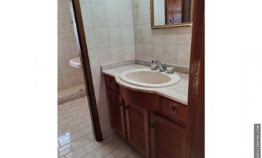 EXCELENTE OPORTUNIDAD PARA INVERSIONISTAS COMERCIALES