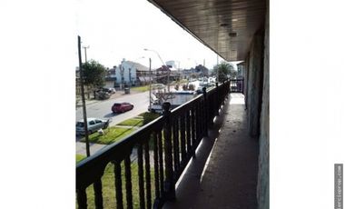 EXCELENTE OPORTUNIDAD PARA INVERSIONISTAS COMERCIALES