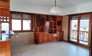 EXCELENTE OPORTUNIDAD PARA INVERSIONISTAS COMERCIALES