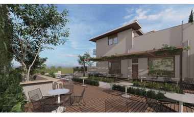 EXCELENTE OPORTUNIDAD PARA INVERSIONISTAS COMERCIALES