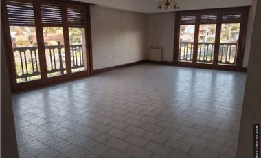 EXCELENTE OPORTUNIDAD PARA INVERSIONISTAS COMERCIALES