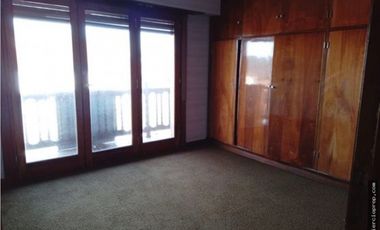 EXCELENTE OPORTUNIDAD PARA INVERSIONISTAS COMERCIALES