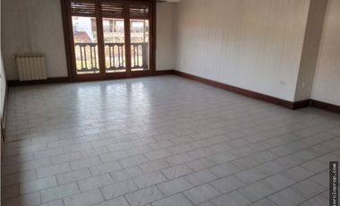 EXCELENTE OPORTUNIDAD PARA INVERSIONISTAS COMERCIALES