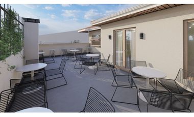 EXCELENTE OPORTUNIDAD PARA INVERSIONISTAS COMERCIALES