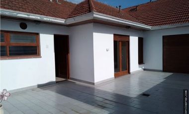 EXCELENTE OPORTUNIDAD PARA INVERSIONISTAS COMERCIALES