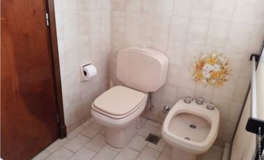 EXCELENTE OPORTUNIDAD PARA INVERSIONISTAS COMERCIALES