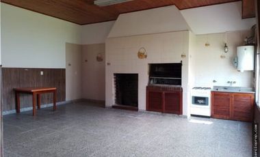 EXCELENTE OPORTUNIDAD PARA INVERSIONISTAS COMERCIALES