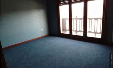 EXCELENTE OPORTUNIDAD PARA INVERSIONISTAS COMERCIALES