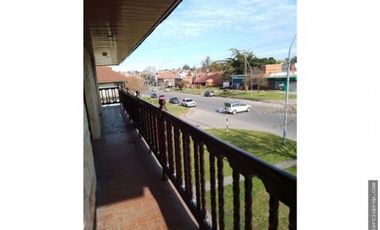 EXCELENTE OPORTUNIDAD PARA INVERSIONISTAS COMERCIALES