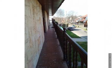 EXCELENTE OPORTUNIDAD PARA INVERSIONISTAS COMERCIALES