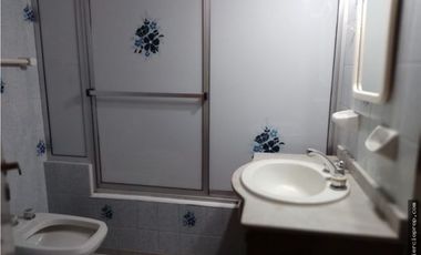 EXCELENTE OPORTUNIDAD PARA INVERSIONISTAS COMERCIALES