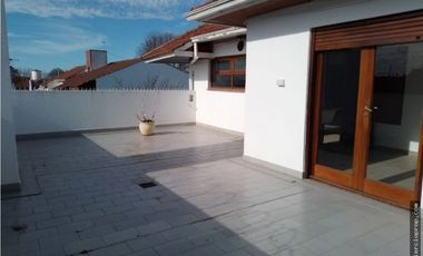 EXCELENTE OPORTUNIDAD PARA INVERSIONISTAS COMERCIALES