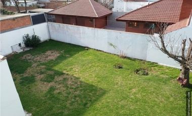 EXCELENTE OPORTUNIDAD PARA INVERSIONISTAS COMERCIALES