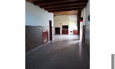 EXCELENTE OPORTUNIDAD PARA INVERSIONISTAS COMERCIALES