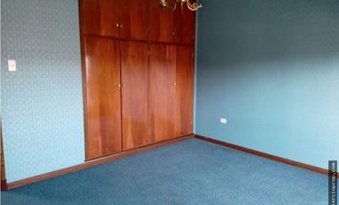 EXCELENTE OPORTUNIDAD PARA INVERSIONISTAS COMERCIALES