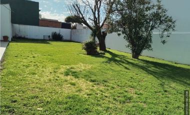 EXCELENTE OPORTUNIDAD PARA INVERSIONISTAS COMERCIALES