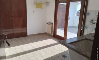 EXCELENTE OPORTUNIDAD PARA INVERSIONISTAS COMERCIALES