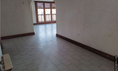 EXCELENTE OPORTUNIDAD PARA INVERSIONISTAS COMERCIALES