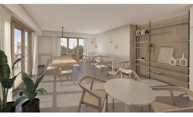 EXCELENTE OPORTUNIDAD PARA INVERSIONISTAS COMERCIALES