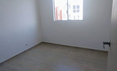 apartamento en venta en valle del lili. Cod V6824